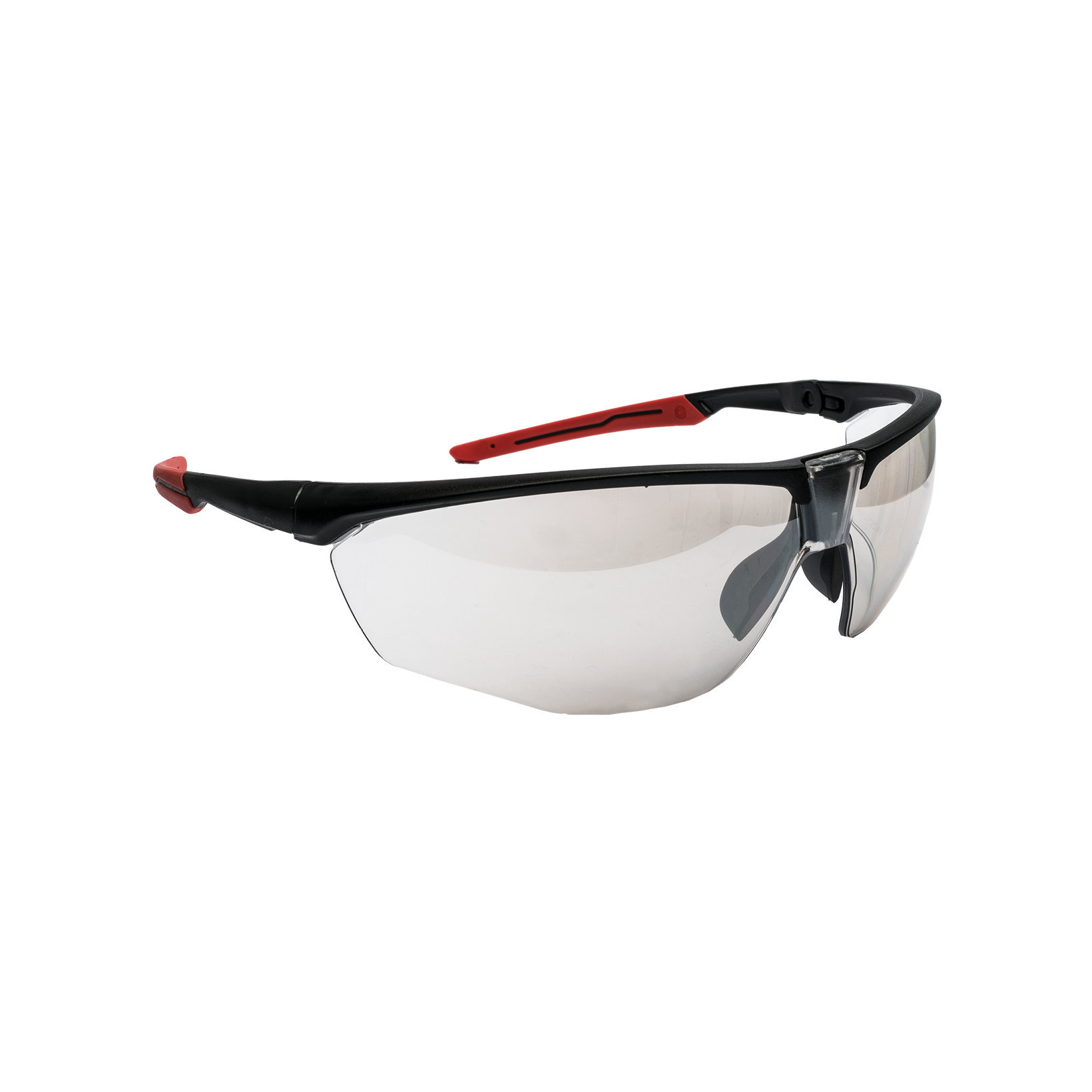 Raptor Indoor/Outdoor Specs